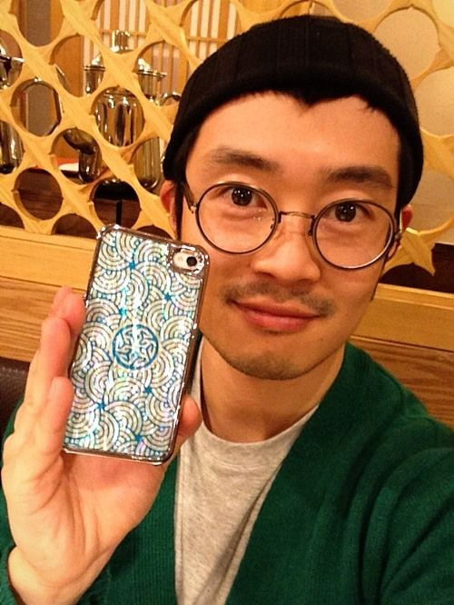 이켠 배우 작품 활동