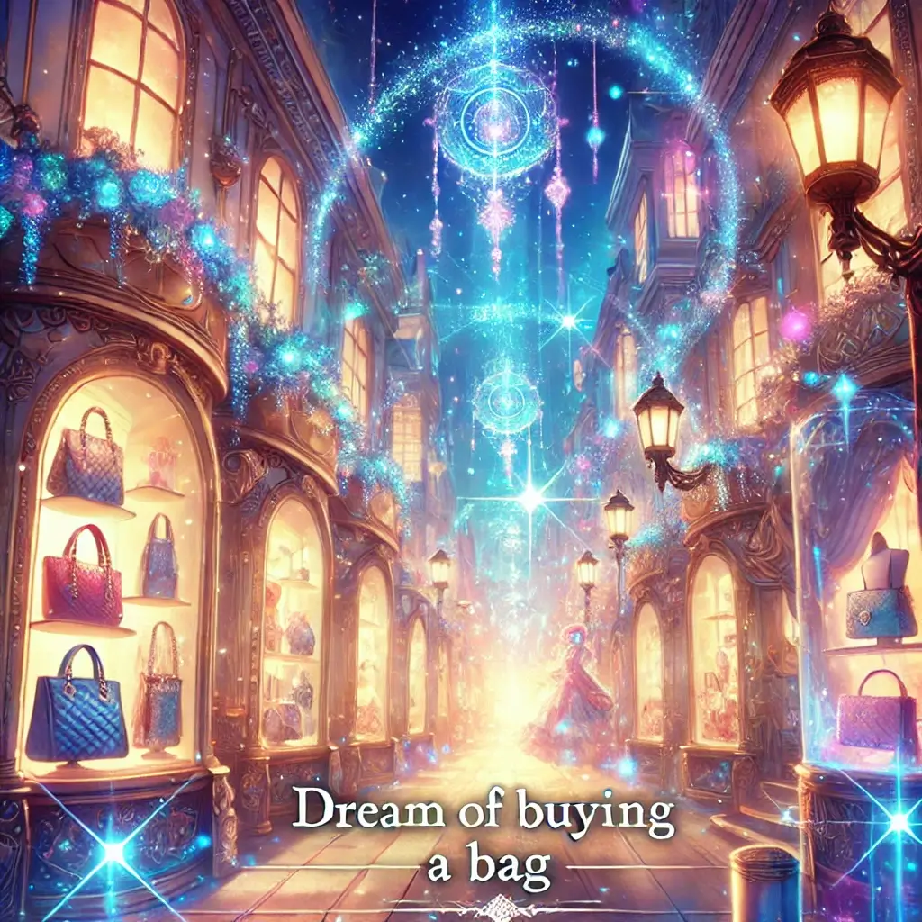 아빠가 자살하는 꿈 해몽