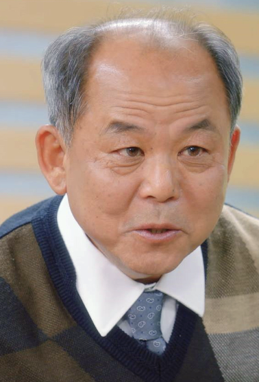 김기천 연기활동