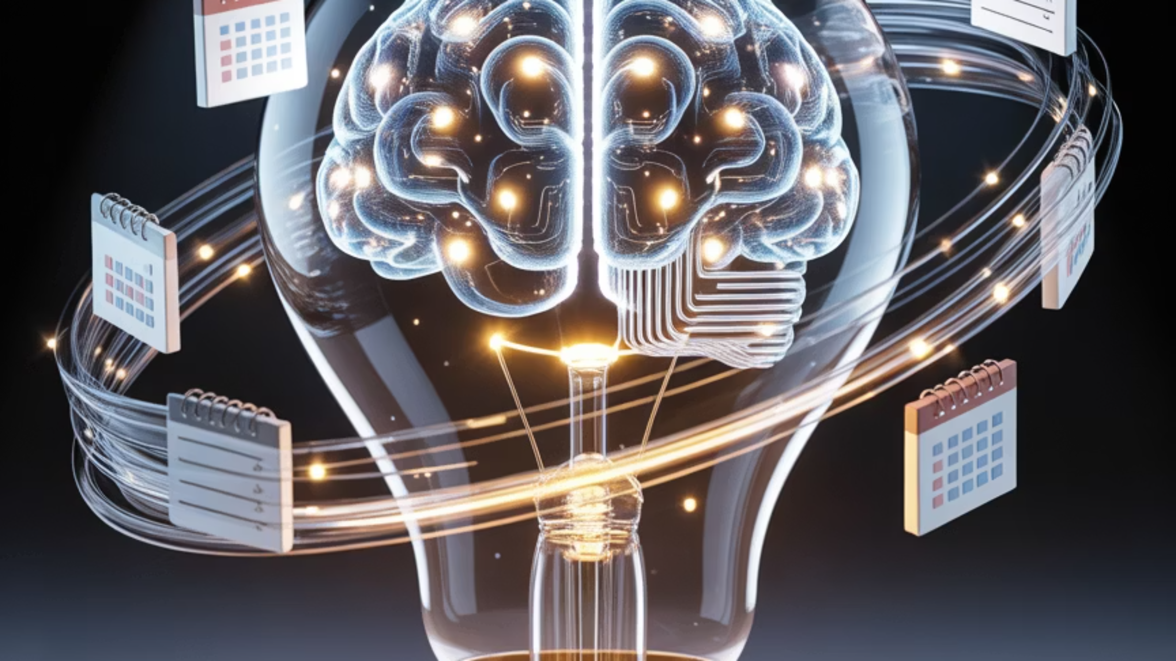 효율적으로 활용하는 팁