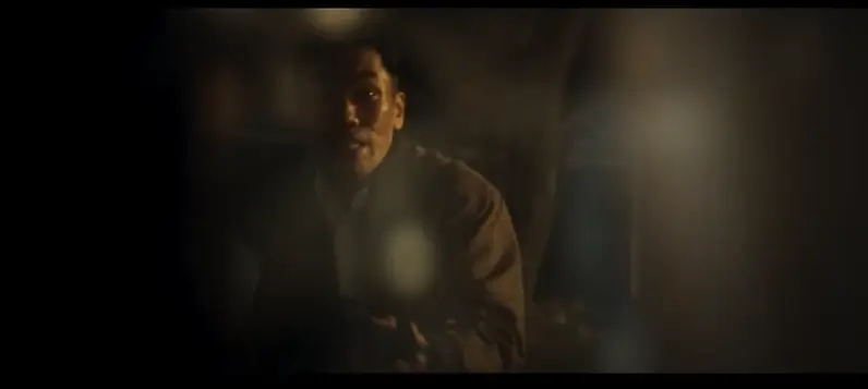 서울의 봄 줄거리 평점 후기