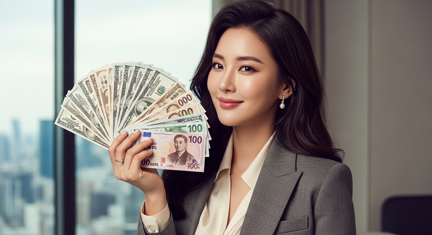 부모님 청약통장 상속받는 법