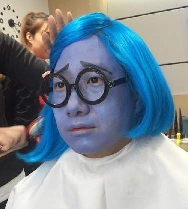 조우종 프로필