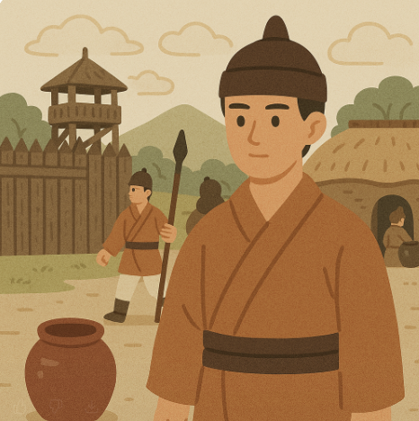 2025 마한역사문화제 일정&middot;장소&middot;프로그램 총정리 관련 사진
