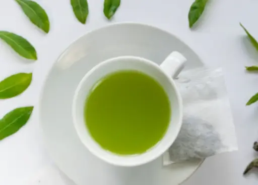 면역력-높이는-방법-면역력에-좋은-차-건강