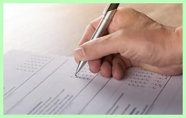 미국 대선 결과 속보 2024