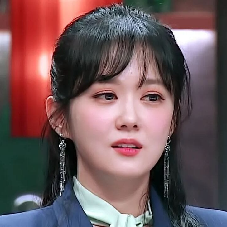 배우-겸-가수-장나라