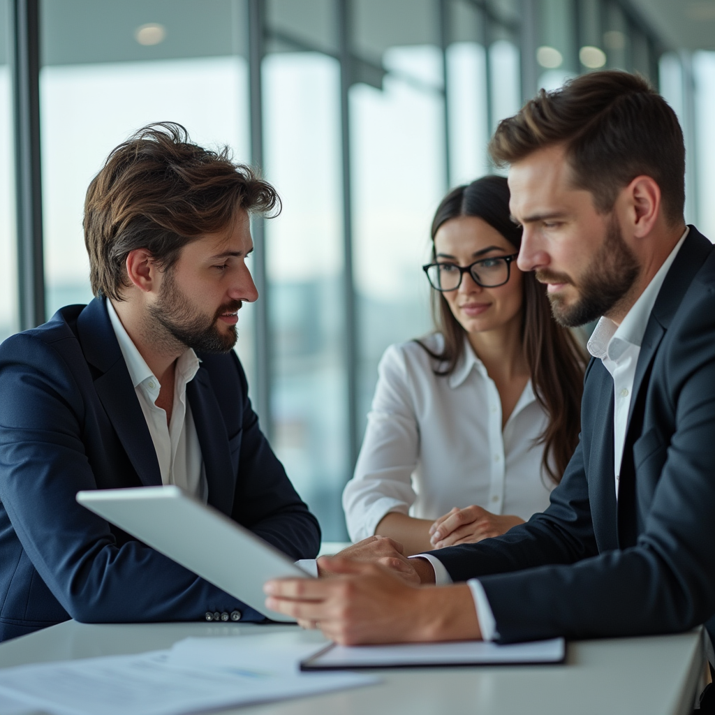 정시 지원 컨설팅의 주요 절차와 팁