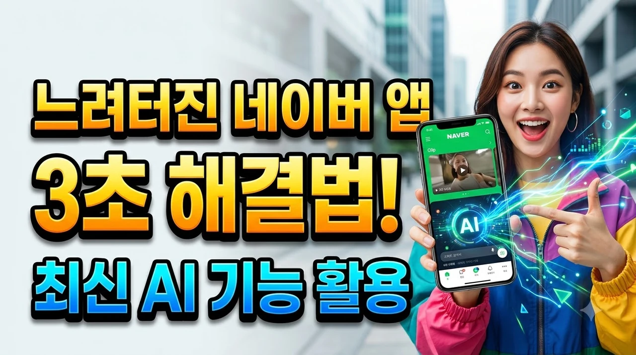 네이버-어플.webp