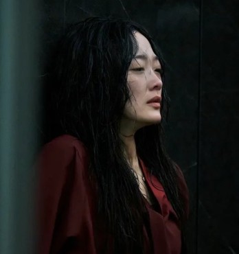 넷플릭스 스릴러드라마 당신이 죽였다 다시보기 등장인물 이유미