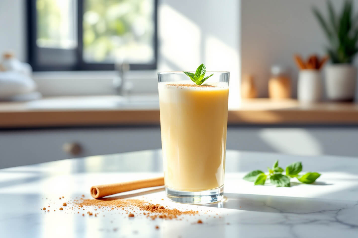 강황 사진입니다.