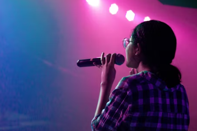 노래방 창업에 대하여 알아보기