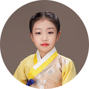 미스트롯3 진혜언 프로필 고등학교 자퇴