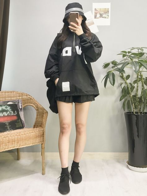 여자스타일(패션)