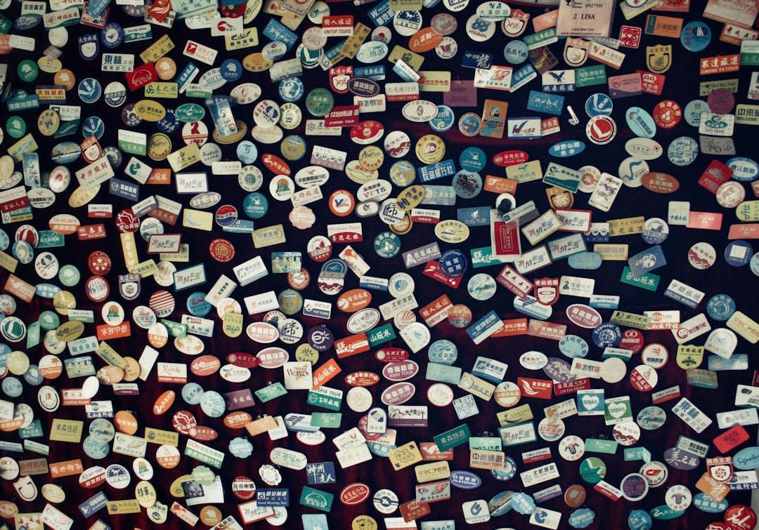 Dosage
