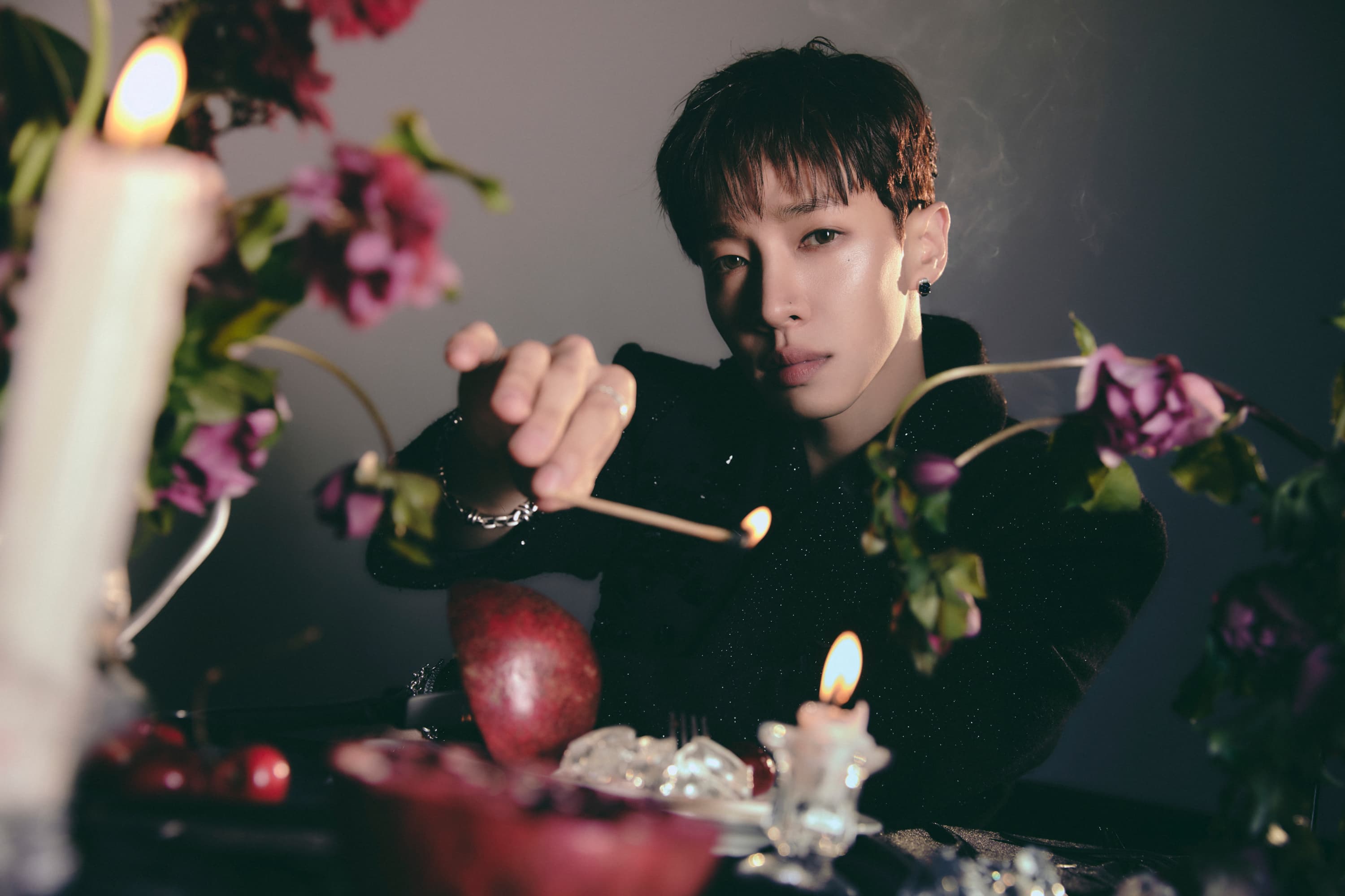 하이라이트