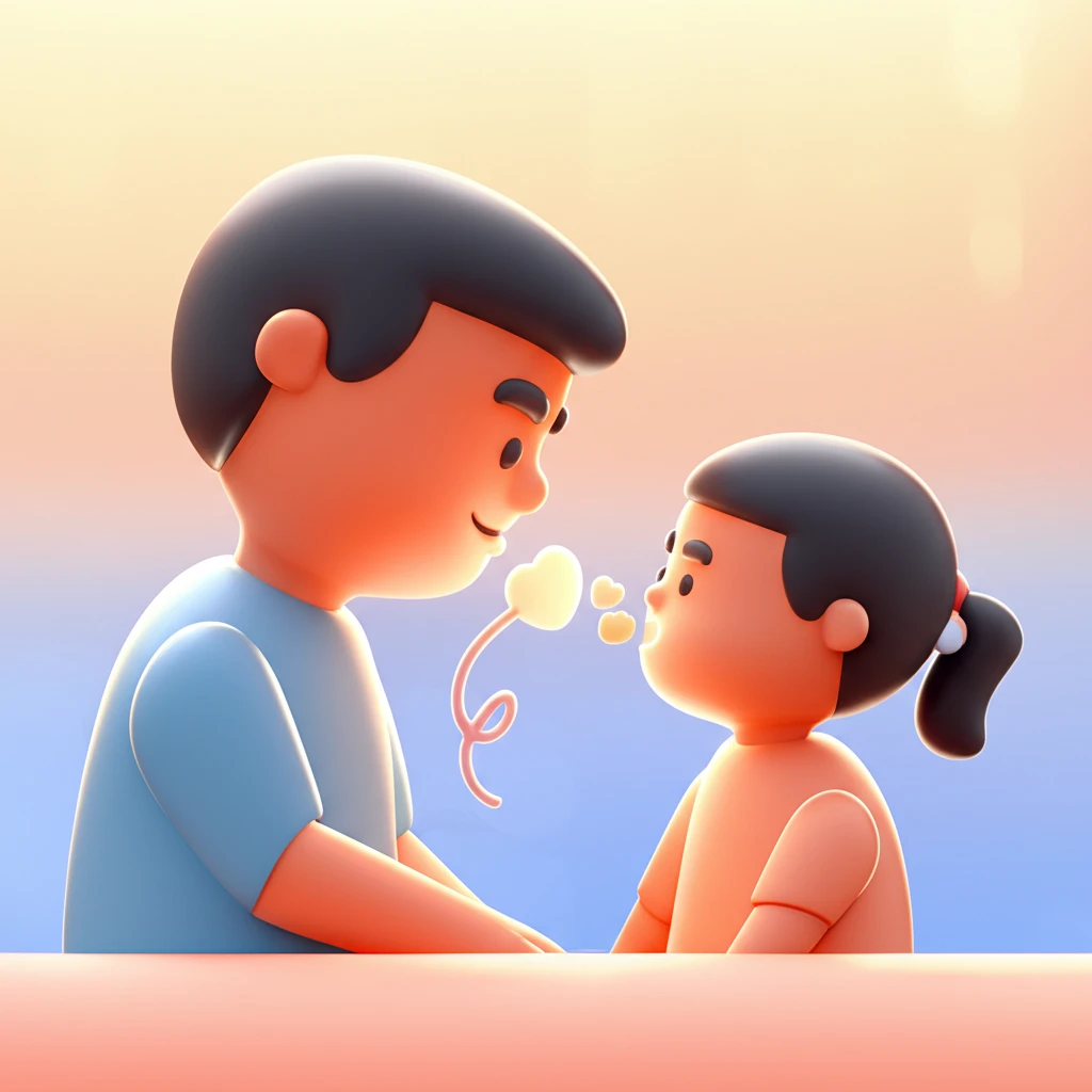 1945년생 닭띠 2월 행운의 요소와..