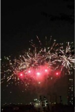 2025 만석거 새빛축제&amp;#44; 기간및장소 수원의 여름밤이 빛나는 이유