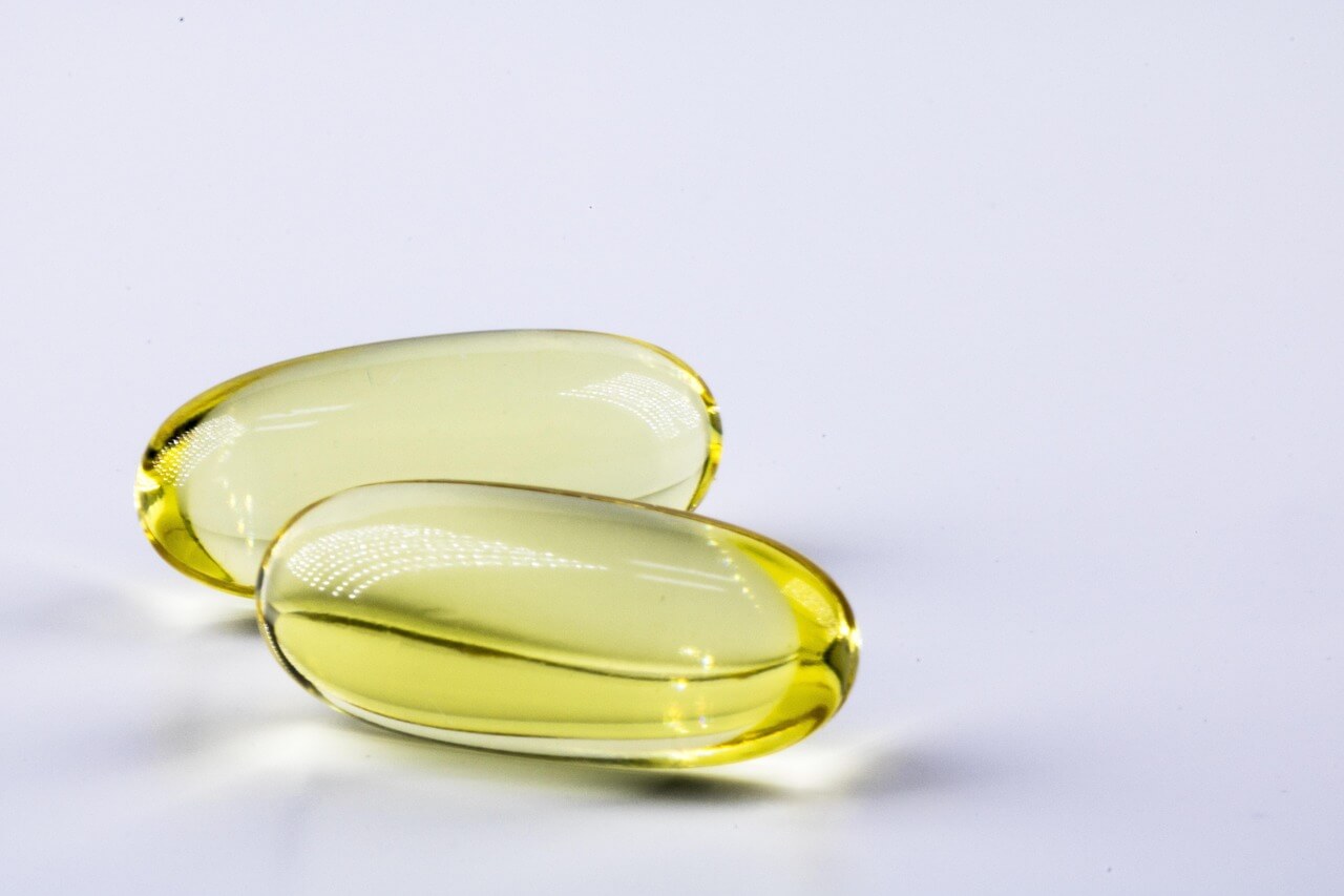 남녀 공통 영양제 효과를 2배 높이는 흡수율 꿀팁