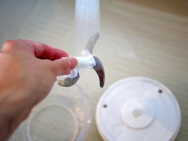 야채다지기 후기 사용기 장단점,야채다지기추천,팁줌