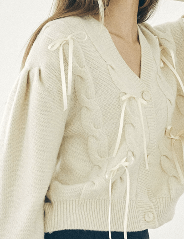 배우반상회 15회 장도연 가디건