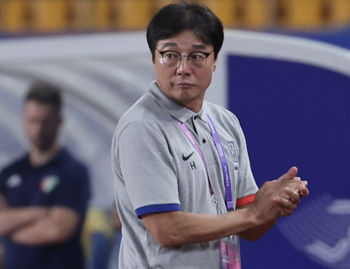 항저우 축구 일정