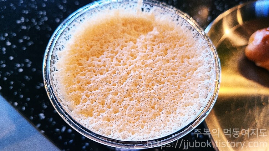 하이테이블-하테치노-2