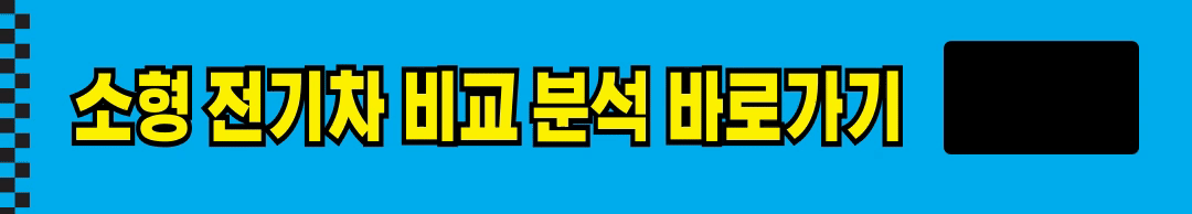 쎄아전기차 실구매 후기, 가격, 보조금 장 단점