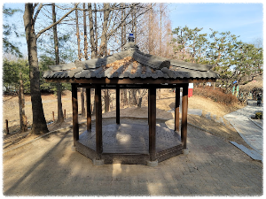 고양피크닉시민공원