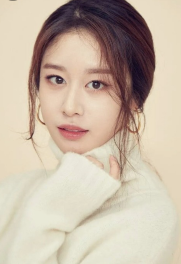 사생활유출로 논란에 휘말렸던 연예인들 TOP 7