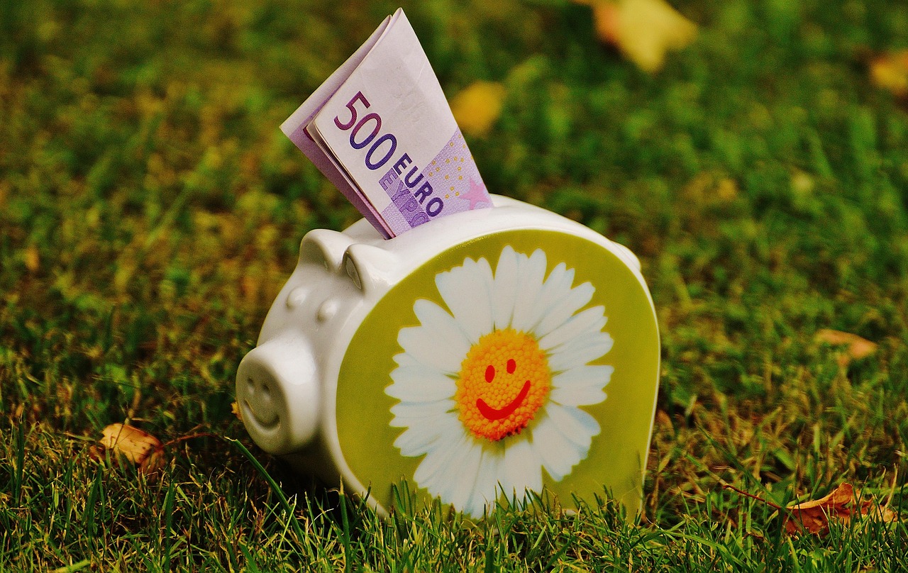 요즘 MZ는 주식보다 ○○에 투자한다? 신흥 재테크 앱 트렌드 분석