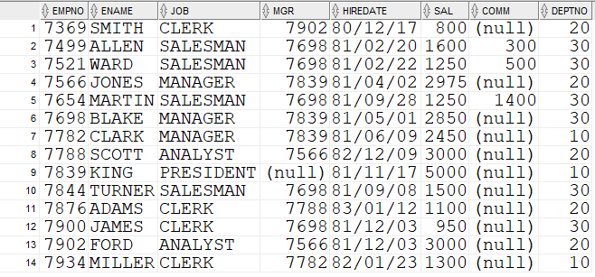sq3_q5