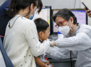 독감배신종류-사진3