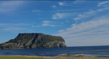 제주도 가볼만한 곳 추천