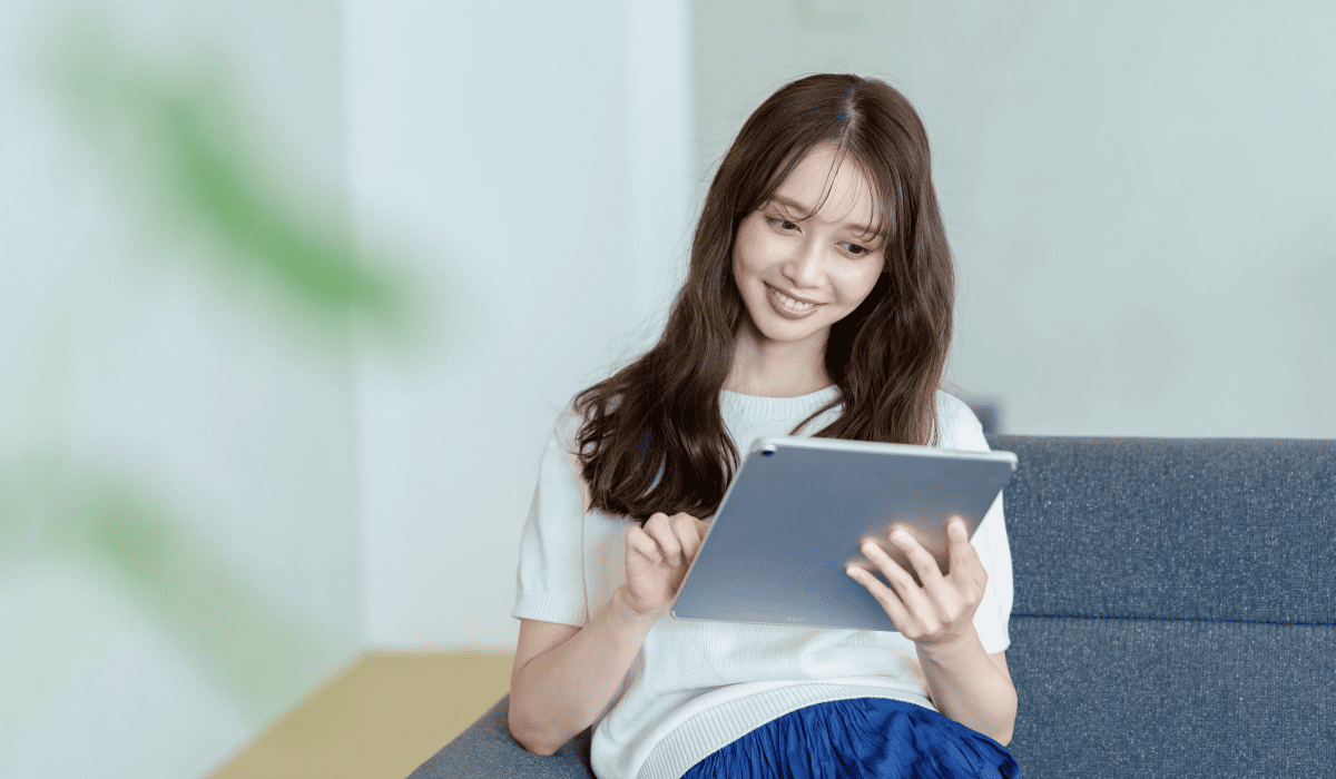 프리랜서_대출_18