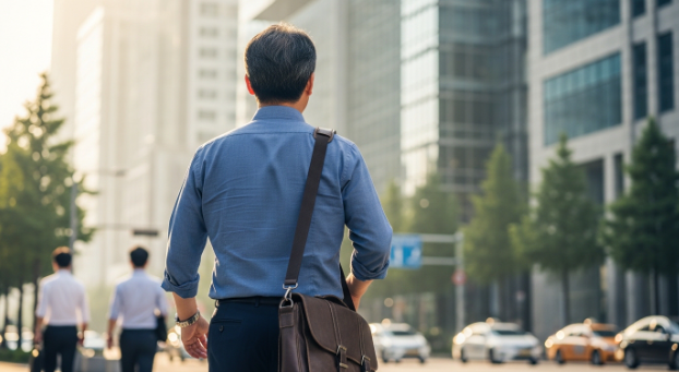 호로파-효능-후기-먹는법-성분-남성-활력