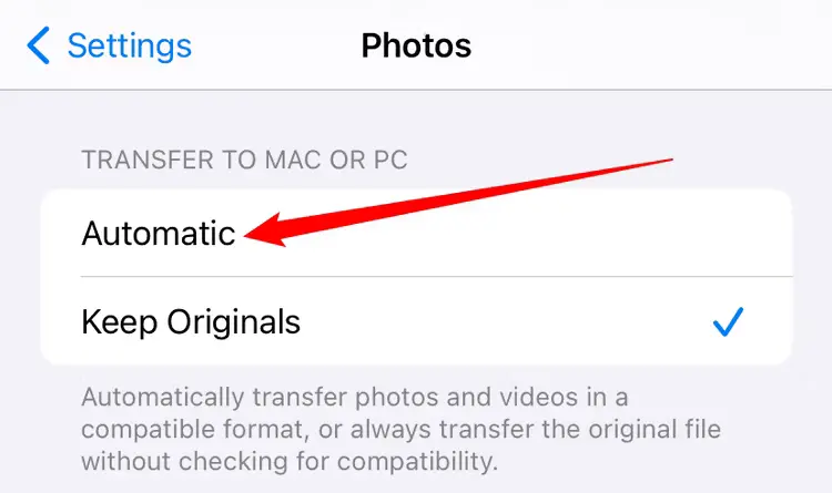 pc로 아이폰 사진 옮기는 방법