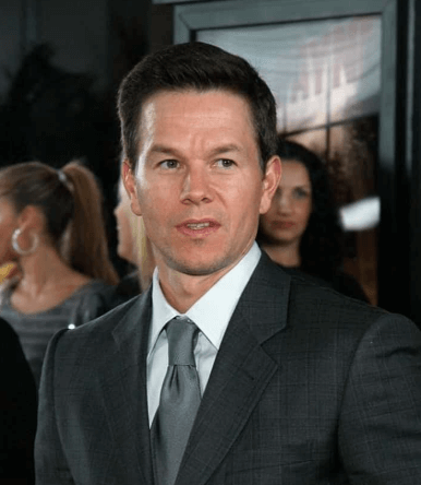 제시카 알바 이혼 열애설 드레스 영화 근황 논란 폴워커 캐시워렌 