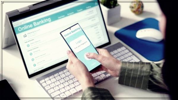 CMA 통장의 금리 변동