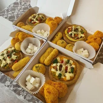 애견수제간식 창업 성공 비법과 시장 동향_7