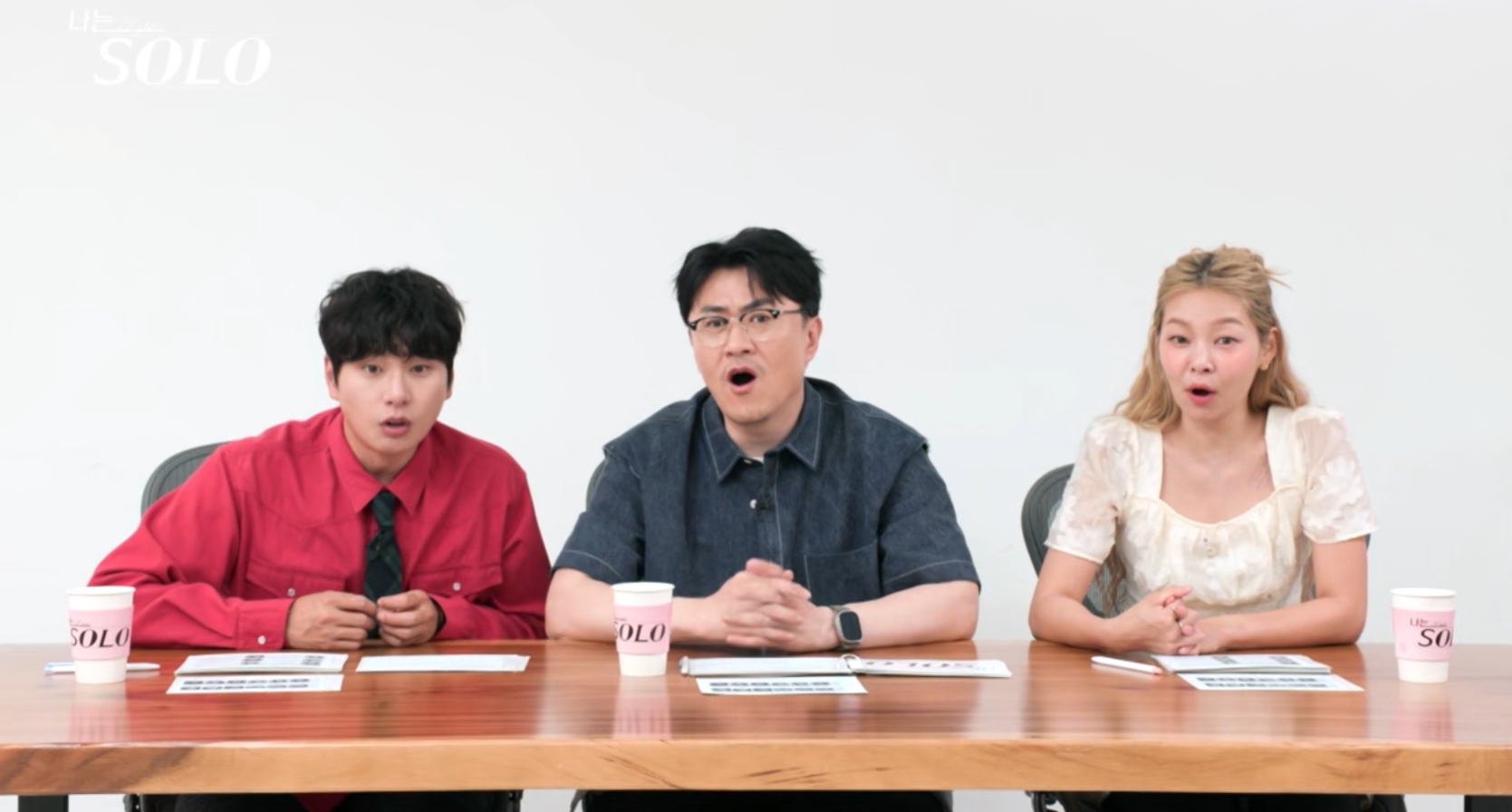 나는 솔로 27기 정숙