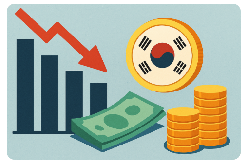 썸네일: 저성장