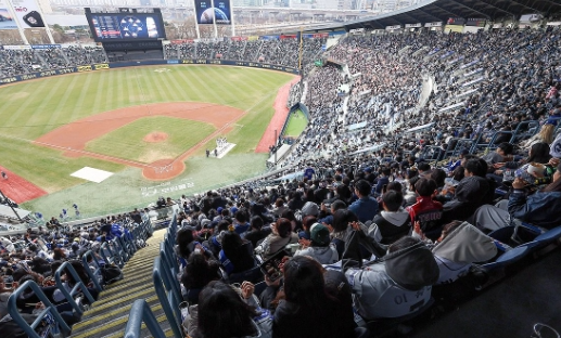 KBO 프로야구 올스타전 2025