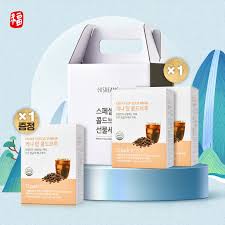 설 명절 선물 추천