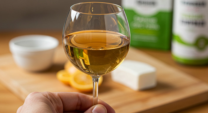 양배추브로콜리즙효능