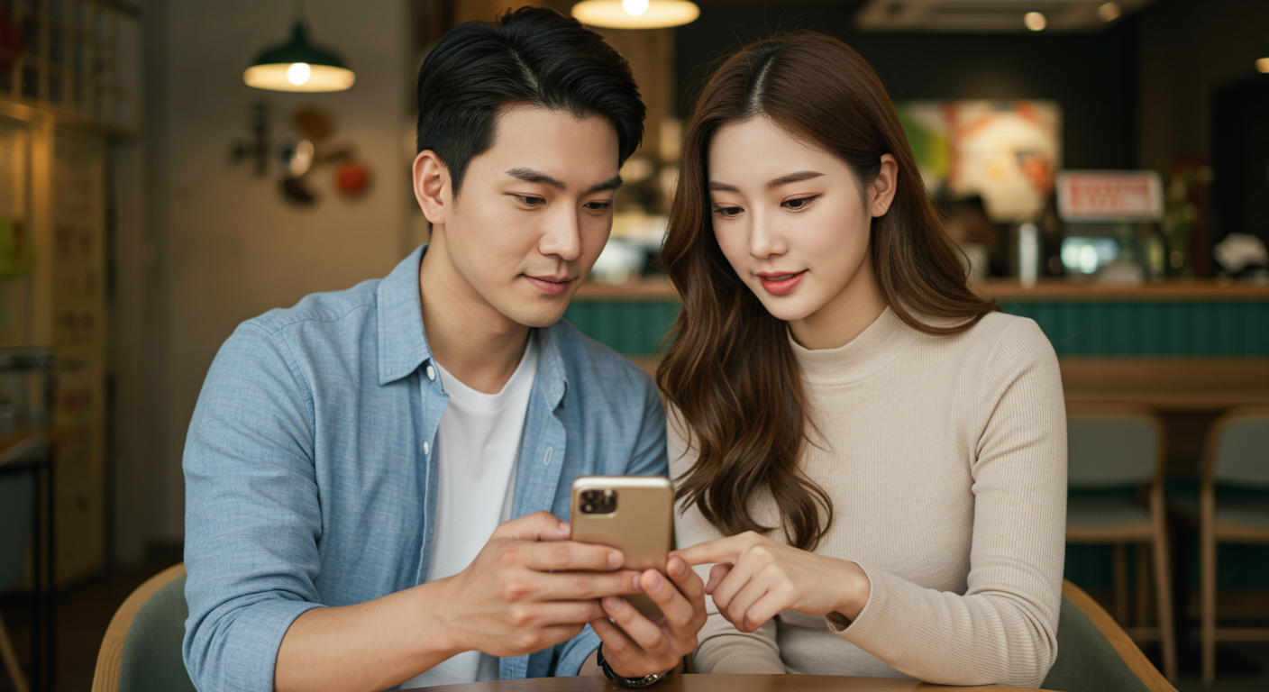 변액연금보험 수령