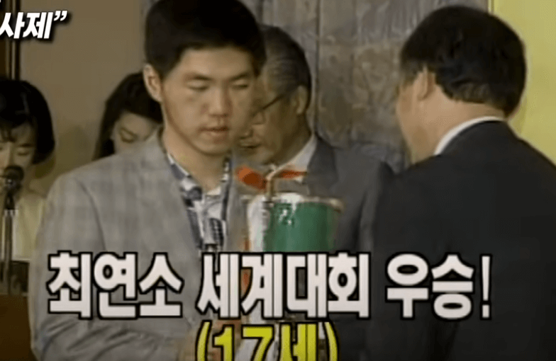  1166승 최다승1