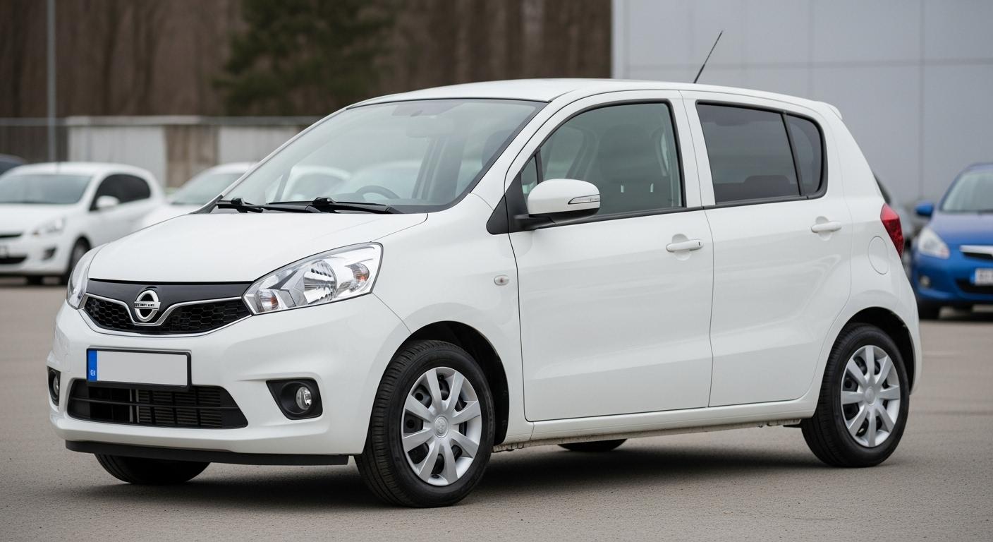 정부보조금 차사는방법