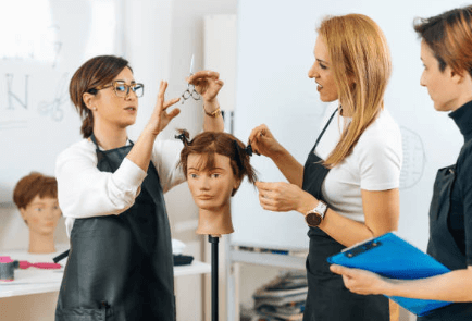 국민내일배움카드 사용처, 자격, 신청방법, 훈련장려금