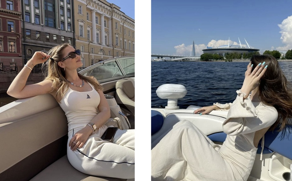 솔라나 코인 특징